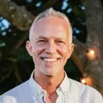 Jonathan Lee