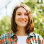 Sarah Collins